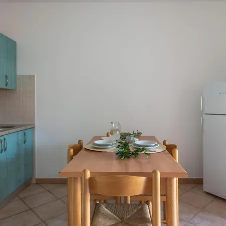 Simple Gem Of Le Dimore Di One Bedroom Sleeps Two No1600 부도니