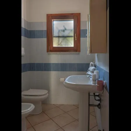 아파트 Simple Gem Of Le Dimore Di One Bedroom Sleeps Two No1600 부도니