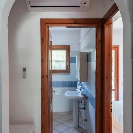 Simple Gem Of Le Dimore Di One Bedroom Sleeps Two No1600 아파트